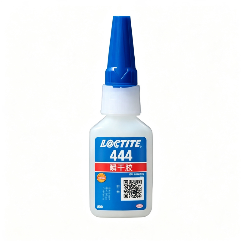 乐泰444